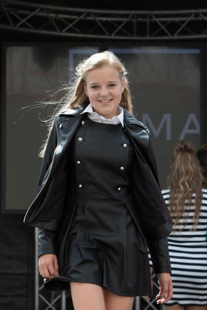 Modeshow2017 1C 095.jpg